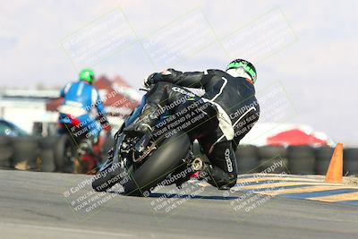 media/Feb-12-2022-SoCal Trackdays (Sat) [[3b21b94a56]]/Turn 16 (125pm)/